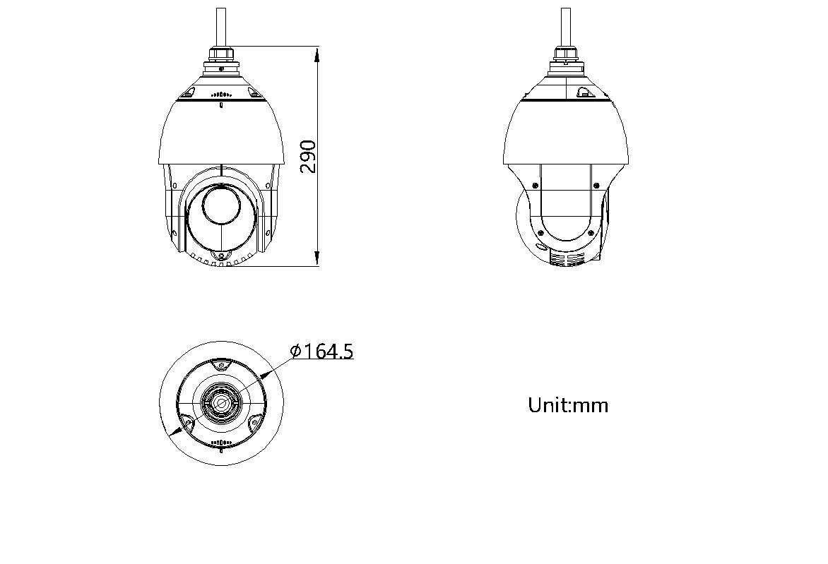 DS-2DC4223IW-D