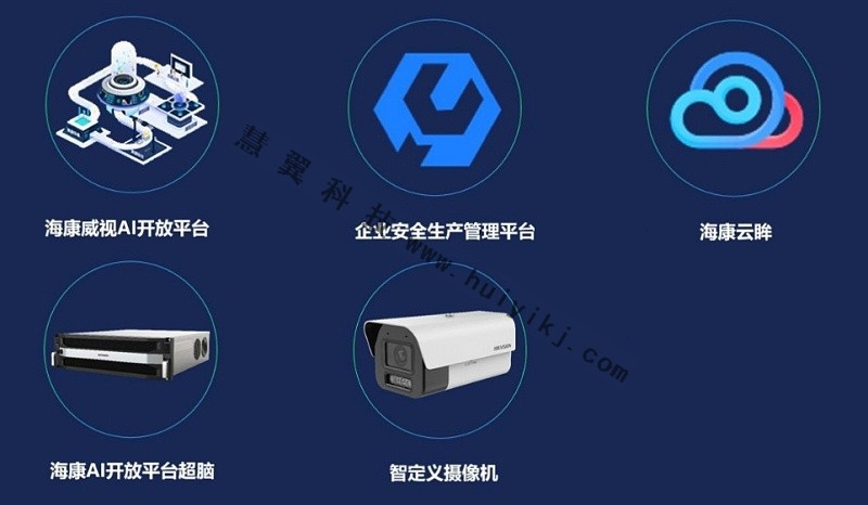 農(nóng)業(yè)場景視頻設備