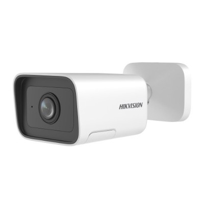 海康威視攝像頭 DS-2CD3425F-I 室內(nèi)變焦筒型攝像機