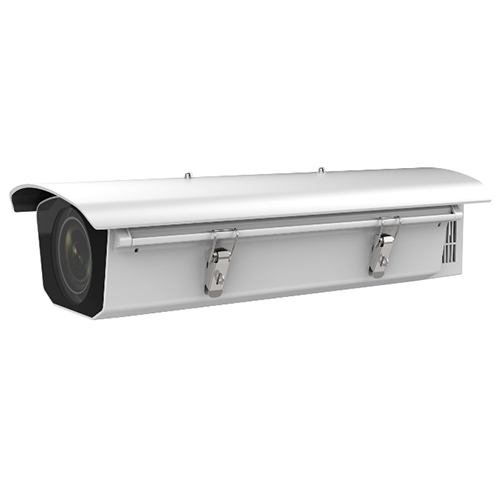 ?？低晹z像頭-iDS-NXCN4A204I-星光級(jí)AI耐高溫護(hù)罩一體化網(wǎng)絡(luò)攝像機(jī)