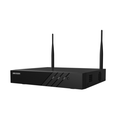 ?？低?DS-7804/7808NB-K1/W（DS-1104/1108WB） NVR