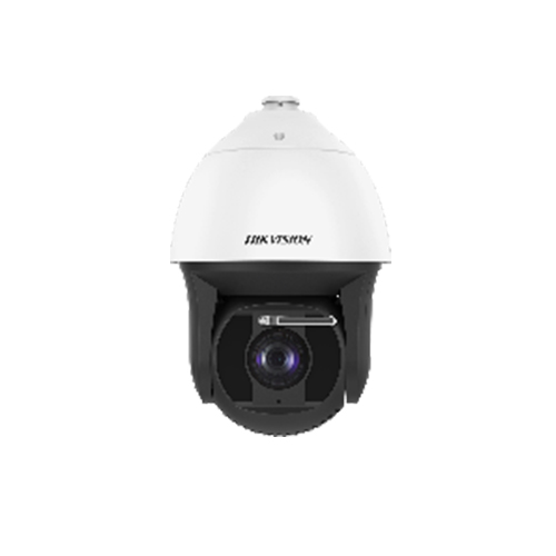 ?？低晹z像頭DS-ZBD402X-YS 星光級(jí)景區(qū)直播專(zhuān)用球機(jī)