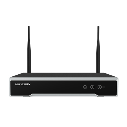 ?？低?DS-7804N/7808N-F1/W  NVR