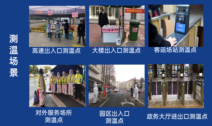測(cè)溫?cái)?shù)據(jù)云平臺(tái)應(yīng)用