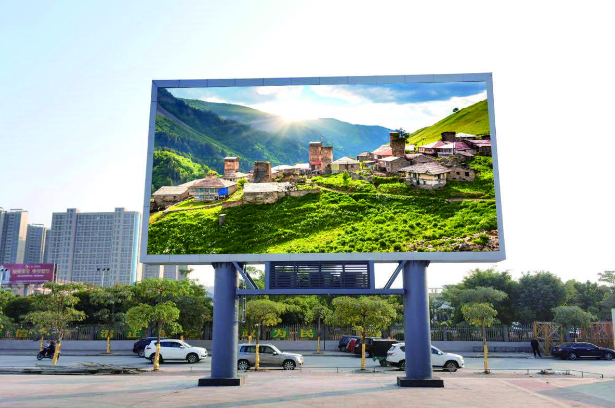QQ截圖20240801100704