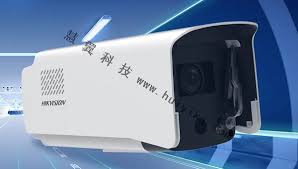 視頻監(jiān)控系統(tǒng)中的自清潔相機(jī)，對(duì)于快遞驛站有哪些幫助
