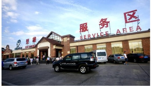智能檢測(cè)功能具體如何提高停車效率？