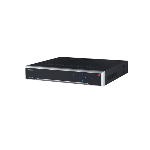 ?？低?DS-7908N/7916N/7932N-I4 NVR