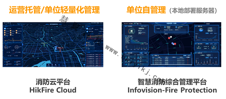 可視煙霧探測(cè)器應(yīng)用