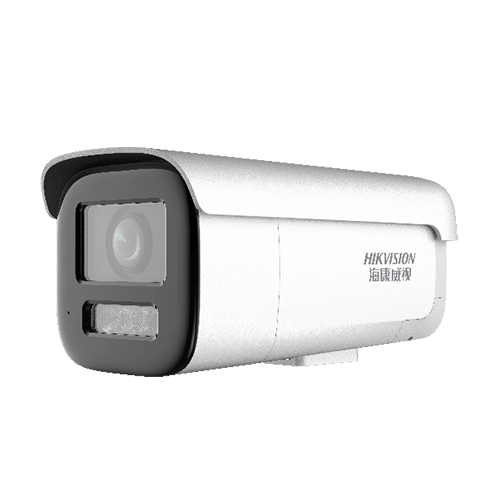 ?？低晹z像機(jī)DS-2CD2646F(D)WDA3-LZS智能變焦筒型攝像機(jī)