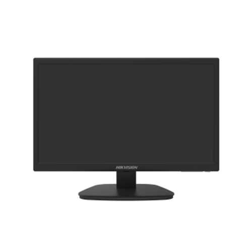 ?？低?DS-7800N-Q1/A 系列 顯錄一體NVR