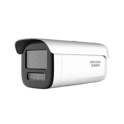 ?？低晹z像機(jī)DS-2CD2T26F(D)WDA4-LS智能筒型攝像機(jī)