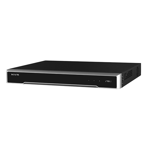 ?？低曚浵駲CDS-7600N-I2系列高清網(wǎng)絡硬盤錄像機