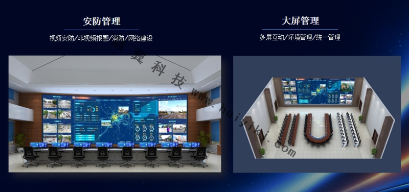 ?？低昄ED顯示屏功能