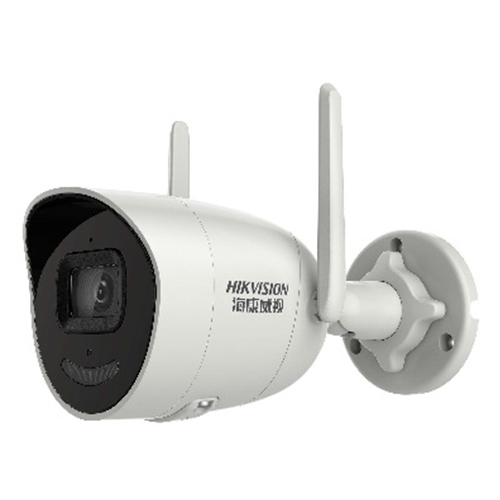 ?？低旸S-2XD2225E-IW200萬無線筒型網(wǎng)絡(luò)攝像機(jī)