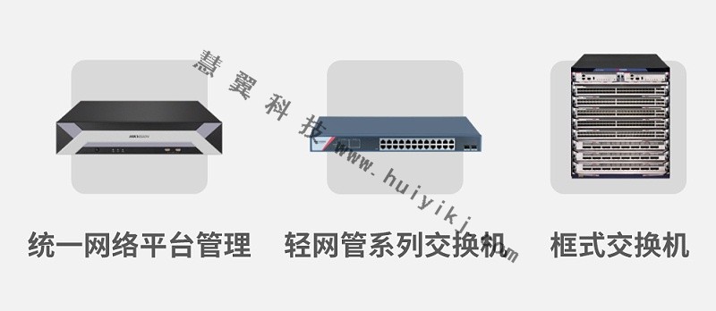 ?？低暰W(wǎng)絡設備