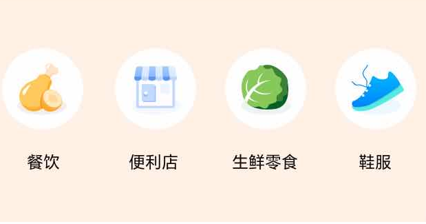 ?？翟祈m用場(chǎng)景