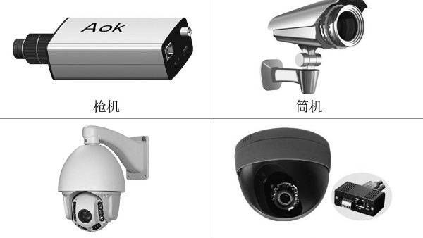如何定期檢查和維護(hù)攝像機(jī)的散熱功能？