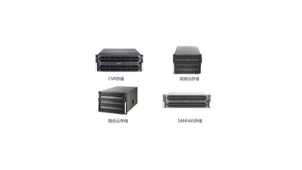 如何確保所選的DVR-NVR系統(tǒng)能夠滿足學(xué)校監(jiān)控系統(tǒng)的長(zhǎng)期運(yùn)行需求？
