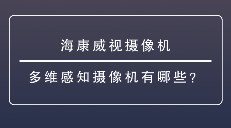 ?？低晹z像機