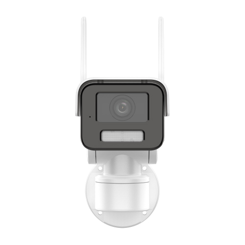 ?？低晹z像頭DS-2CD2626XM4G白光全彩PTZ筒型網(wǎng)絡(luò)攝像機(jī)
