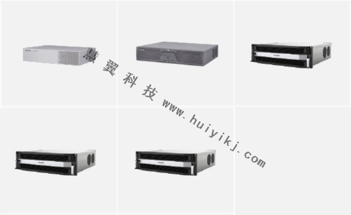 ?？低旳I融合巡檢超腦