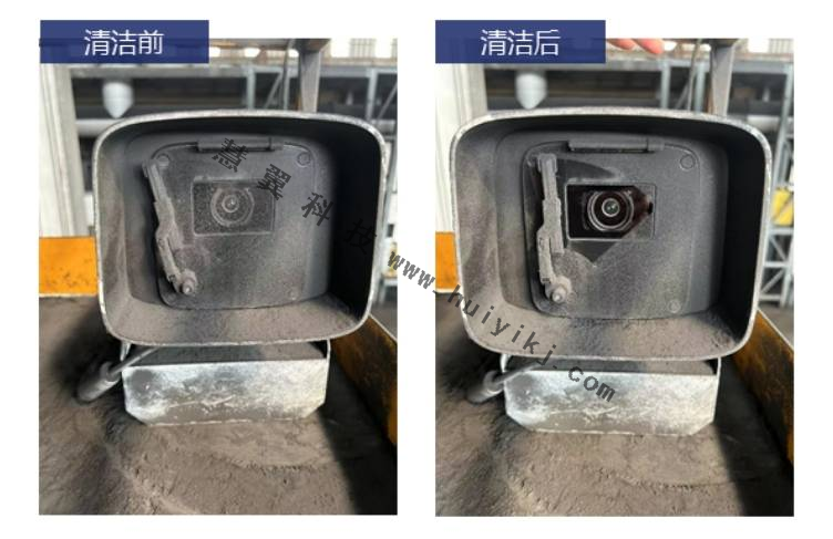 ?？低曌郧鍧嵪鄼C應用效果